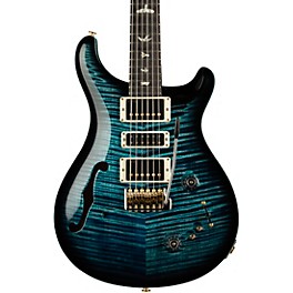 PRS Special Semi-Hollow 10-Top Electric Guitar