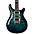 PRS Special Semi-Hollow 10-Top Electric Guitar Cobalt Smokeburst