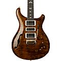 PRS Special Semi-Hollow 10-Top Electric Guitar Yellow Tiger