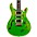 PRS Special Semi-Hollow 10-Top With Pattern Neck Electric Guitar Eriza Verde