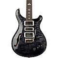 PRS Special Semi-Hollow Electric Guitar - Gray Black