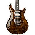 PRS Special Semi-Hollow Electric Guitar - Yellow Tiger