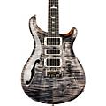 PRS Special Semi-Hollow Electric Guitar Charcoal