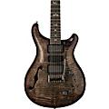 PRS Special Semi-Hollow Mango Limited Edition Electric Guitar - Charcoal Purple Burst