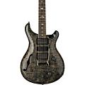 PRS Special Semi-Hollow Mango Limited Edition Electric Guitar - Faded Whale Blue