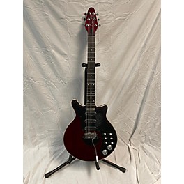 product img