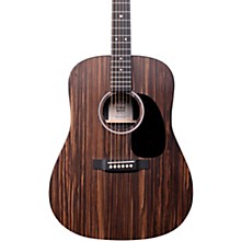 martin guitars black friday