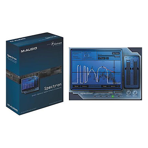 platinum notes izotope platinum notes izotope