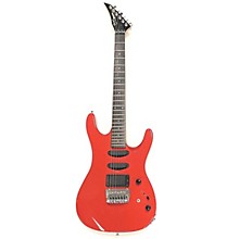westone guitar center westone guitar center