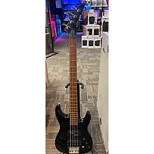 westone guitar center westone guitar center