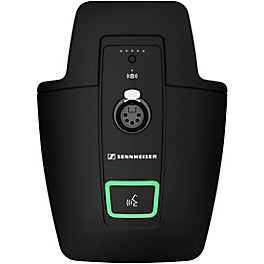 Sennheiser SpeechLine Digital Wireless SL Tablestand 153-S DW (Base Only)