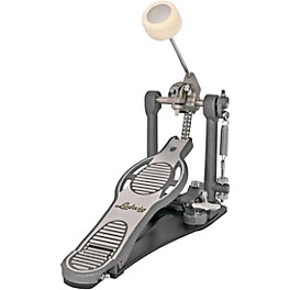 Open Box Ludwig Speed Flyer Bass Drum Pedal Level 1