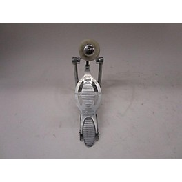 Used Ludwig Speed King Single Bass Drum Pedal