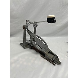 Used Ludwig Speed King Single Bass Drum Pedal