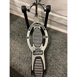 Used Ludwig Speed King Single Bass Drum Pedal