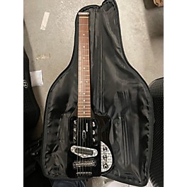 Used Traveler Guitar Speedster Acoustic Guitar