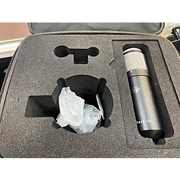 Used Universal Audio Sphere DLX Modeling Microphone Condenser Microphone