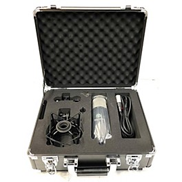 Used Townsend Labs Sphere L22 Condenser Microphone