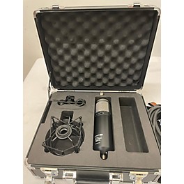 Used Townsend Labs Sphere L22 Precision Microphone Condenser Microphone