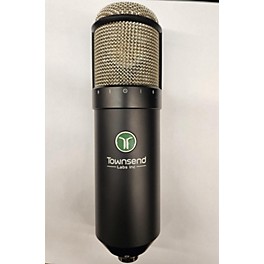 Used Townsend Labs Sphere Recording Microphone Pack