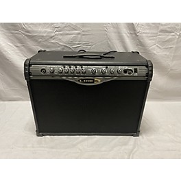 Used Line 6 Spider II 2x10 120W Guitar Combo Amp