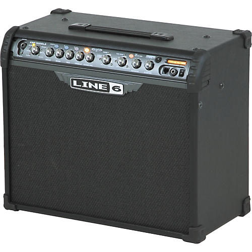 Line 6 spider iii 75 Outlet