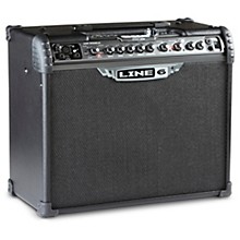 line 6 solid state amp