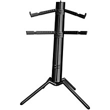 Keyboard Stands & Racks | Guitar Center