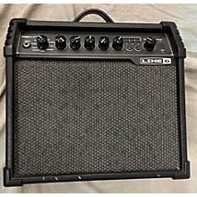 line 6 spider v guitar center