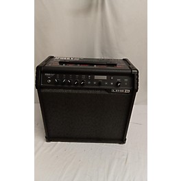 Used Line 6 Spider V 60 MKII Guitar Combo Amp