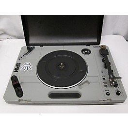 Used Reloop Spin DJ Controller