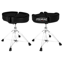 Blemished Ahead Spinal G Drum Throne