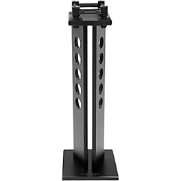 Open Box Argosy Spire 420i Wide Speaker Stand with IsoAcoustics Technology