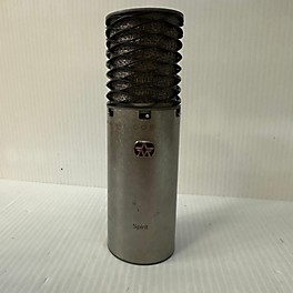Used Aston Spirit Condenser Microphone