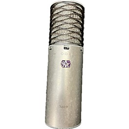 Used Aston Spirit Condenser Microphone