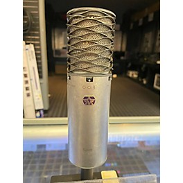 Used Aston Spirit Condenser Microphone