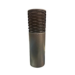 Used Aston Spirit Condenser Microphone