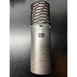 Used Aston Spirit Condenser Microphone