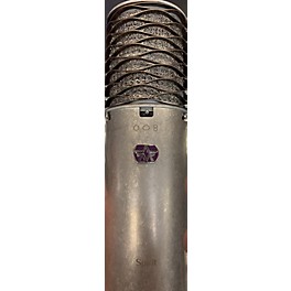 Used Aston Spirit Condenser Microphone