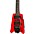 Steinberger Spirit GT-PRO Deluxe Electric Guitar 