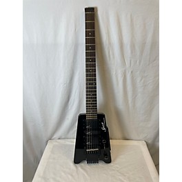 Used Steinberger Spirit GT Pro Deluxe Electric Guitar