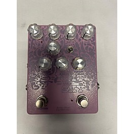 Used Heather Brown Electronicals Spirit In The Sky Effect Pedal
