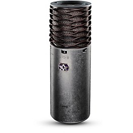 Open Box Aston Microphones Spirit Multi-Pattern Condenser Microphone Level 1