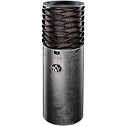 Spirit Multi-Pattern Condenser Microphone