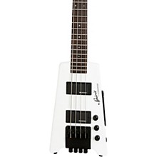 guitar center steinberger