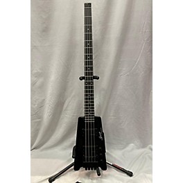 Used Steinberg Spirit XT2 Electric Bass Guitar
