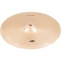 Wuhan Splash Cymbal 12 in.