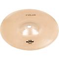 Wuhan Splash Cymbal 8 in.
