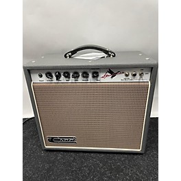 Used Carr Amplifiers Sportsman Tube Guitar Combo Amp
