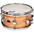 SideKick Drums Sprucetone Snare Drum 13 x 7 in.